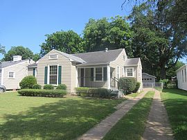 Very Nice and Spacious Updated Home in Shreveport, La in Shreveport, LA