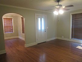 Very Nice and Spacious Updated Home in Shreveport, La in Shreveport, LA (Photo 4 of 9)