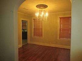 Very Nice and Spacious Updated Home in Shreveport, La in Shreveport, LA (Photo 7 of 9)