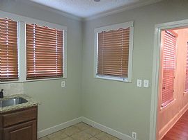 Very Nice and Spacious Updated Home in Shreveport, La in Shreveport, LA (Photo 8 of 9)