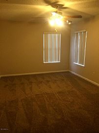  Great Rental Home. Large 3/2 with New Carpet and Paint Through in Jacksonville, FL (Photo 10 of 12)