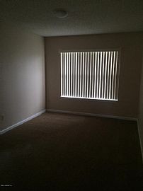  Great Rental Home. Large 3/2 with New Carpet and Paint Through in Jacksonville, FL (Photo 4 of 12)