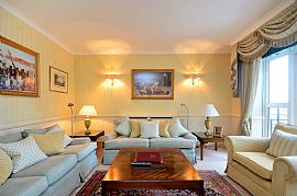 One Bedroom Apartment, Near Sf University High School, P in San Francisco, CA