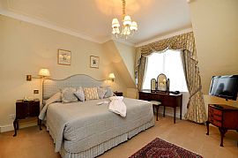 One Bedroom Apartment, Near Sf University High School, P in San Francisco, CA (Photo 5 of 6)