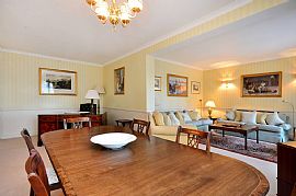 One Bedroom Apartment, Near Sf University High School, P in San Francisco, CA (Photo 6 of 6)