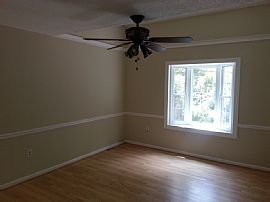  Large 3 Bedroom and 2 .5 Bath with Office  in Harrisburg, NC (Photo 3 of 7)
