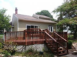  Large 3 Bedroom and 2 .5 Bath with Office  in Harrisburg, NC (Photo 4 of 7)