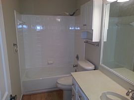  Large 3 Bedroom and 2 .5 Bath with Office  in Harrisburg, NC (Photo 5 of 7)