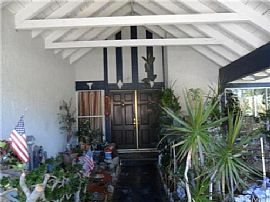 Beautiful Diamond Bar Pool Home. Spanish Style in Diamond Bar, CA