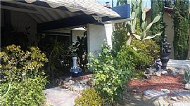 Beautiful Diamond Bar Pool Home. Spanish Style in Diamond Bar, CA (Photo 4 of 9)