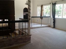 Beautiful Diamond Bar Pool Home. Spanish Style in Diamond Bar, CA (Photo 6 of 9)