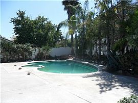 Beautiful Diamond Bar Pool Home. Spanish Style in Diamond Bar, CA (Photo 9 of 9)