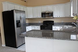  Beautiful Brick Single-Family Home, It Features 3 Beds, 2 Bath in Concord, NC (Photo 4 of 8)