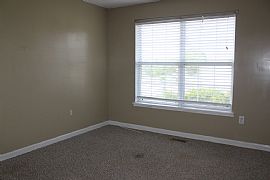  Beautiful Brick Single-Family Home, It Features 3 Beds, 2 Bath in Concord, NC (Photo 5 of 8)