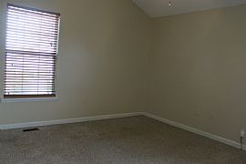  Beautiful Brick Single-Family Home, It Features 3 Beds, 2 Bath in Concord, NC (Photo 6 of 8)