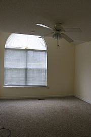  Beautiful Brick Single-Family Home, It Features 3 Beds, 2 Bath in Concord, NC (Photo 7 of 8)