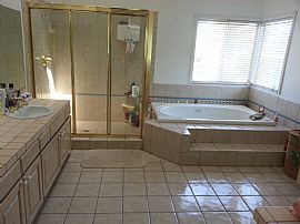 Luxury Executive Detached Home in Upland (4b / 3.5b) in Upland, CA (Photo 10 of 12)