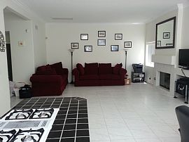 Luxury Executive Detached Home in Upland (4b / 3.5b) in Upland, CA (Photo 12 of 12)