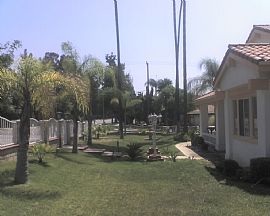 Luxury Executive Detached Home in Upland (4b / 3.5b) in Upland, CA (Photo 2 of 12)