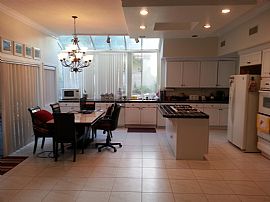 Luxury Executive Detached Home in Upland (4b / 3.5b) in Upland, CA (Photo 3 of 12)