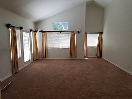 Luxury Executive Detached Home in Upland (4b / 3.5b) in Upland, CA (Photo 6 of 12)