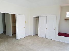 Luxury Executive Detached Home in Upland (4b / 3.5b) in Upland, CA (Photo 7 of 12)