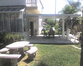 Luxury Executive Detached Home in Upland (4b / 3.5b) in Upland, CA (Photo 8 of 12)