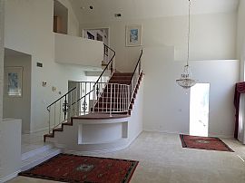 Luxury Executive Detached Home in Upland (4b / 3.5b) in Upland, CA (Photo 9 of 12)