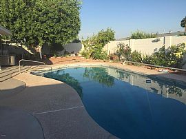 Spacious 3 Bedroom Home in Age Restricted Community. in Sun City, AZ (Photo 2 of 7)