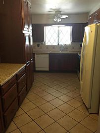 Spacious 3 Bedroom Home in Age Restricted Community. in Sun City, AZ (Photo 3 of 7)