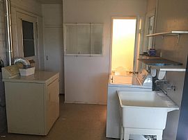 Spacious 3 Bedroom Home in Age Restricted Community. in Sun City, AZ (Photo 4 of 7)