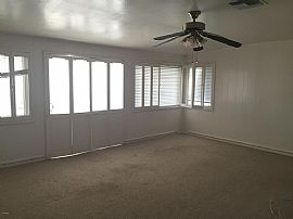 Spacious 3 Bedroom Home in Age Restricted Community. in Sun City, AZ (Photo 6 of 7)