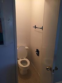 Spacious 3 Bedroom Home in Age Restricted Community. in Sun City, AZ (Photo 7 of 7)