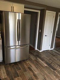 3 Bedroom, Recently Renovated, Utilities Included in Branford, CT (Photo 4 of 7)