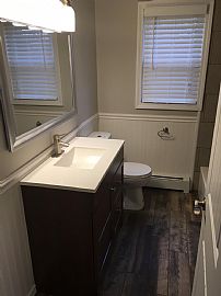 3 Bedroom, Recently Renovated, Utilities Included in Branford, CT (Photo 5 of 7)
