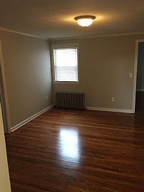 3 Bedroom, Recently Renovated, Utilities Included in Branford, CT (Photo 7 of 7)