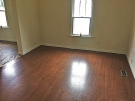 Single Family Home For Rent!! in East Ridge, TN (Photo 2 of 6)