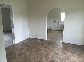 Single Family Home For Rent!! in East Ridge, TN (Photo 4 of 6)