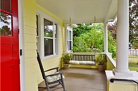This Wonderful West End Home Will Make You Smile! in Hartford, CT (Photo 3 of 5)