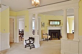 This Wonderful West End Home Will Make You Smile! in Hartford, CT (Photo 5 of 5)