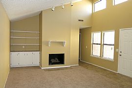 Upgraded 2 Bedroom 2 Bath Home This Home Is Pet Friendly in Norman, OK (Photo 3 of 7)