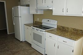 Upgraded 2 Bedroom 2 Bath Home This Home Is Pet Friendly in Norman, OK (Photo 5 of 7)