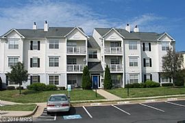 Spacious 2 Bedroom Home,Suitable For Family of Five  in Manassas, VA