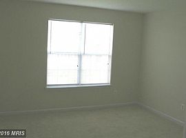 Spacious 2 Bedroom Home,Suitable For Family of Five  in Manassas, VA (Photo 3 of 4)