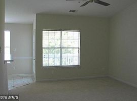 Spacious 2 Bedroom Home,Suitable For Family of Five  in Manassas, VA (Photo 4 of 4)