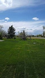 Beautiful 4bedroom House in Gillette, WY (Photo 2 of 6)