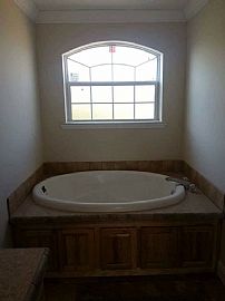 Beautiful 4bedroom House in Gillette, WY (Photo 4 of 6)