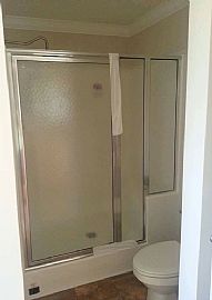 Beautiful 4bedroom House in Gillette, WY (Photo 5 of 6)