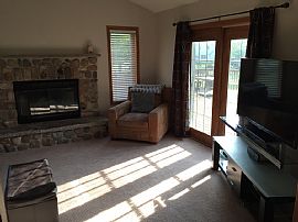 Lovely 3 Bedroom in Fond du Lac, WI (Photo 5 of 8)