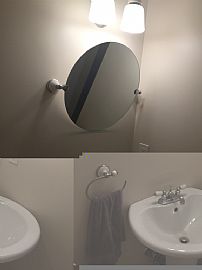 Lovely 3 Bedroom in Fond du Lac, WI (Photo 8 of 8)